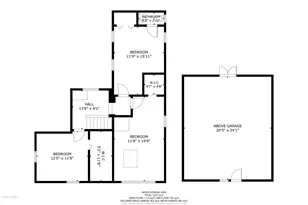 18 Thurston Dr, Monmouth, ME 04259 - Photo 65