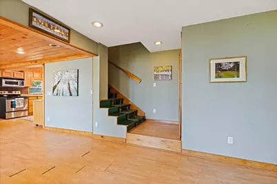 18 Thurston Drive, Monmouth, ME 04259 - Photo 23
