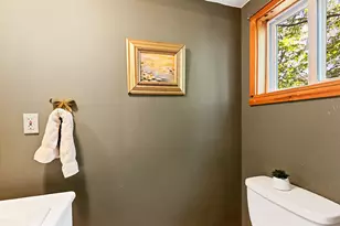 18 Thurston Dr, Monmouth, ME 04259 - Photo 29