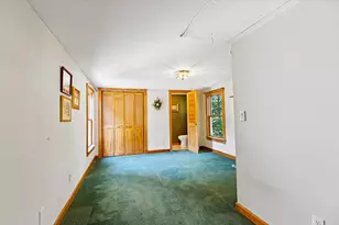 18 Thurston Dr, Monmouth, ME 04259 - Photo 27
