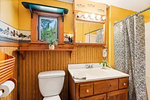 18 Thurston Dr, Monmouth, ME 04259 - Photo 9