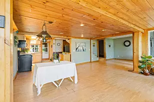 18 Thurston Dr, Monmouth, ME 04259 - Photo 7