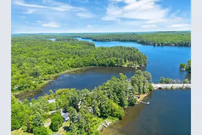 18 Thurston Drive, Monmouth, ME 04259 - Photo 59