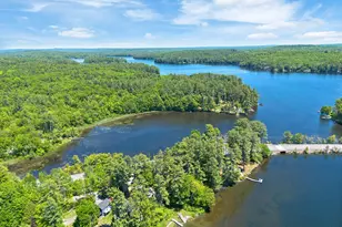 18 Thurston Dr, Monmouth, ME 04259 - Photo 59