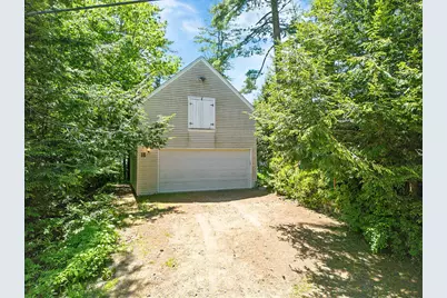 18 Thurston Drive, Monmouth, ME 04259 - Photo 35