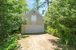 18 Thurston Dr, Monmouth, ME 04259 - Photo 35