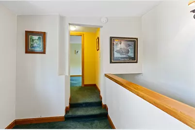 18 Thurston Drive, Monmouth, ME 04259 - Photo 27