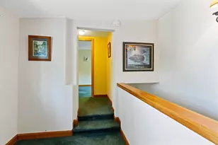 18 Thurston Dr, Monmouth, ME 04259 - Photo 27