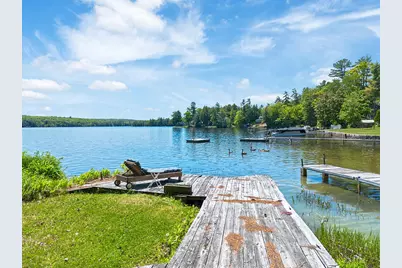18 Thurston Drive, Monmouth, ME 04259 - Photo 51