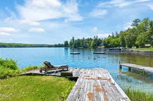 18 Thurston Dr, Monmouth, ME 04259 - Photo 51