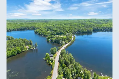 18 Thurston Drive, Monmouth, ME 04259 - Photo 61