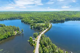 18 Thurston Dr, Monmouth, ME 04259 - Photo 61