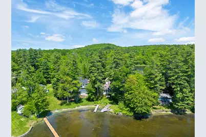 18 Thurston Drive, Monmouth, ME 04259 - Photo 57