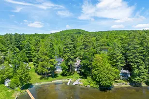 18 Thurston Dr, Monmouth, ME 04259 - Photo 57