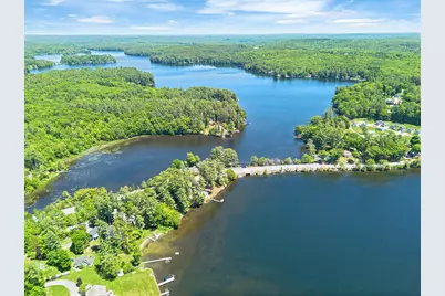 18 Thurston Drive, Monmouth, ME 04259 - Photo 63