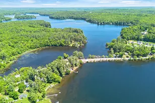 18 Thurston Dr, Monmouth, ME 04259 - Photo 63
