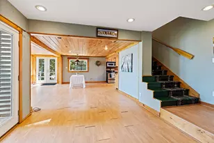 18 Thurston Dr, Monmouth, ME 04259 - Photo 15