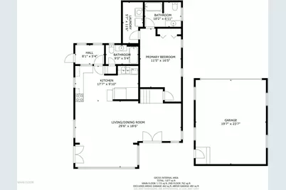 18 Thurston Drive, Monmouth, ME 04259 - Photo 65