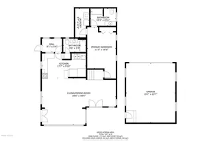 18 Thurston Dr, Monmouth, ME 04259 - Photo 65