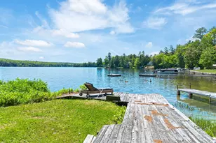 18 Thurston Dr, Monmouth, ME 04259 - Photo 51