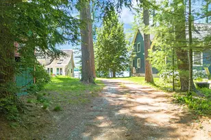 18 Thurston Dr, Monmouth, ME 04259 - Photo 41