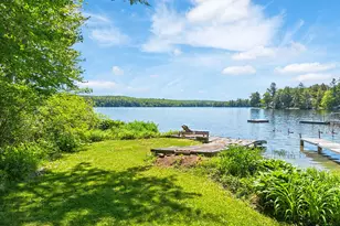 18 Thurston Dr, Monmouth, ME 04259 - Photo 49