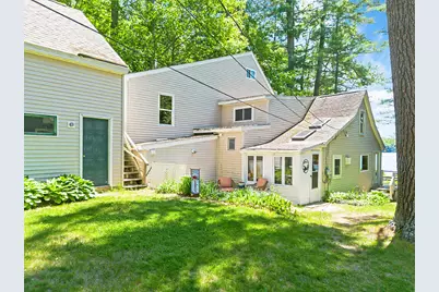 18 Thurston Drive, Monmouth, ME 04259 - Photo 45