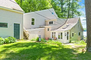 18 Thurston Dr, Monmouth, ME 04259 - Photo 45
