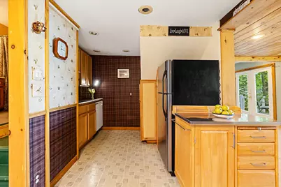 18 Thurston Drive, Monmouth, ME 04259 - Photo 7