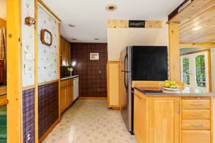 18 Thurston Dr, Monmouth, ME 04259 - Photo 7