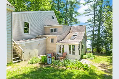 18 Thurston Drive, Monmouth, ME 04259 - Photo 47