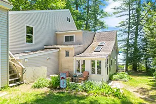 18 Thurston Dr, Monmouth, ME 04259 - Photo 47