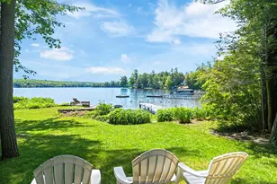 18 Thurston Dr, Monmouth, ME 04259 - Photo 67