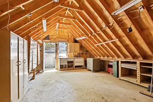 18 Thurston Dr, Monmouth, ME 04259 - Photo 39