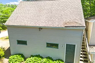 18 Thurston Dr, Monmouth, ME 04259 - Photo 37