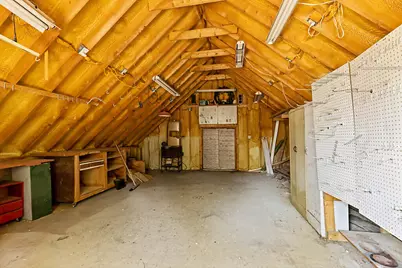 18 Thurston Drive, Monmouth, ME 04259 - Photo 39
