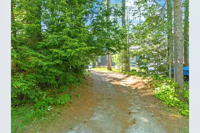 18 Thurston Drive, Monmouth, ME 04259 - Photo 41