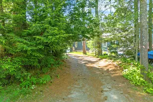 18 Thurston Dr, Monmouth, ME 04259 - Photo 41