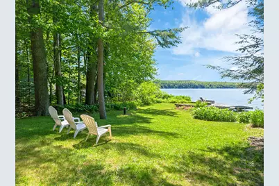 18 Thurston Drive, Monmouth, ME 04259 - Photo 49