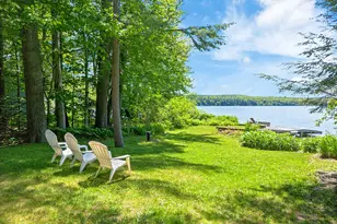 18 Thurston Dr, Monmouth, ME 04259 - Photo 49