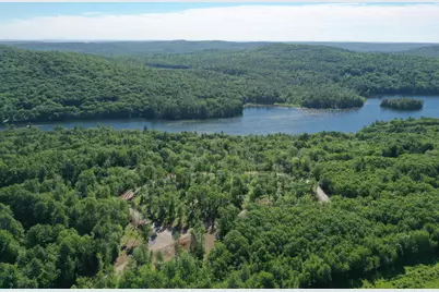 Lot 3 Casco Heights, Casco, ME 04015 - Photo 13