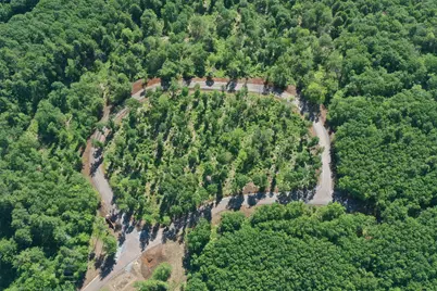 Lot 3 Casco Heights, Casco, ME 04015 - Photo 11