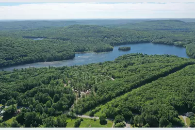 Lot 3 Casco Heights, Casco, ME 04015 - Photo 9