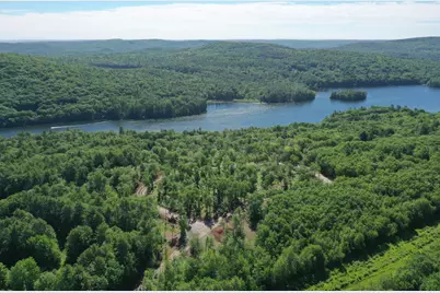 Lot 3 Casco Heights, Casco, ME 04015 - Photo 1
