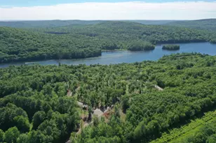 Lot 3 Casco Heights, Casco, ME 04015 - Photo 1