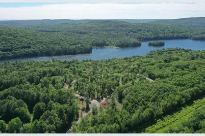 Lot 4 Casco Heights, Casco, ME 04015 - Photo 7