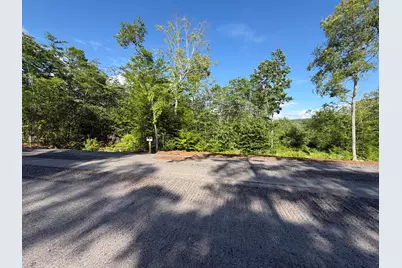 Lot 4 Casco Heights, Casco, ME 04015 - Photo 3