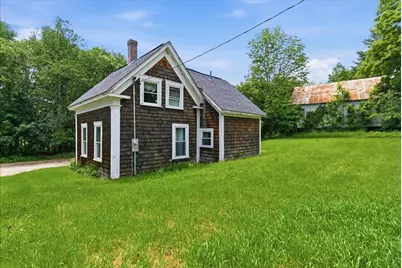 16 Depot Street, West Paris, ME 04289 - Photo 3