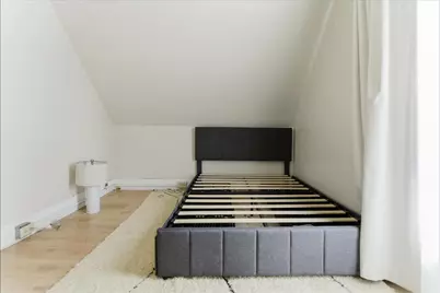 16 Depot Street, West Paris, ME 04289 - Photo 31
