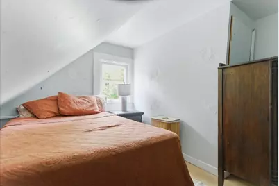 16 Depot Street, West Paris, ME 04289 - Photo 39